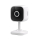 Sonoff Inteligentna kamera WiFi CAM-S2 (Gen.2) 6920075742879 - 1347522 - zdjęcie 2